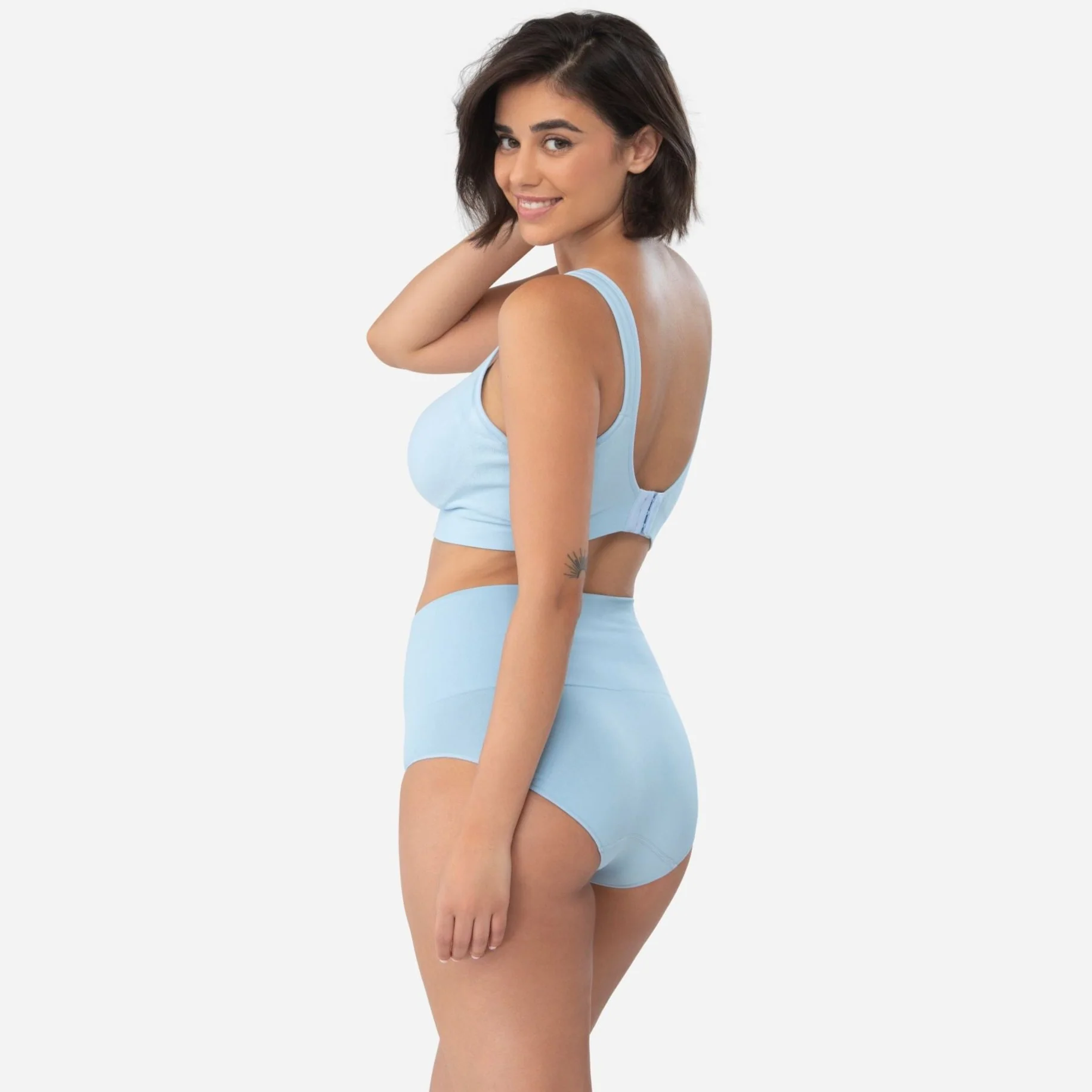 Pre-Summer Sale